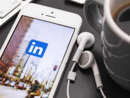 LinkedIn Advertising: de voordelen