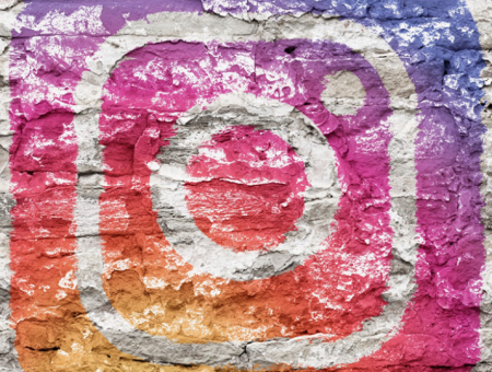 Instagram marketing: waar moet je op letten?