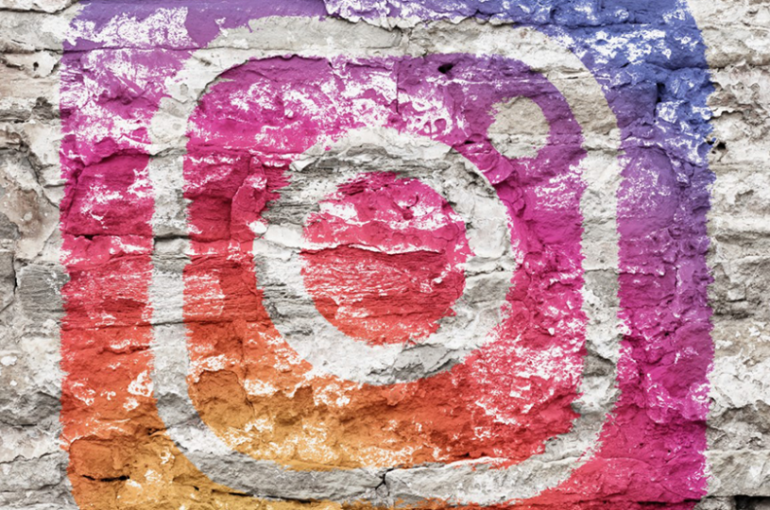 Instagram marketing: waar moet je op letten?