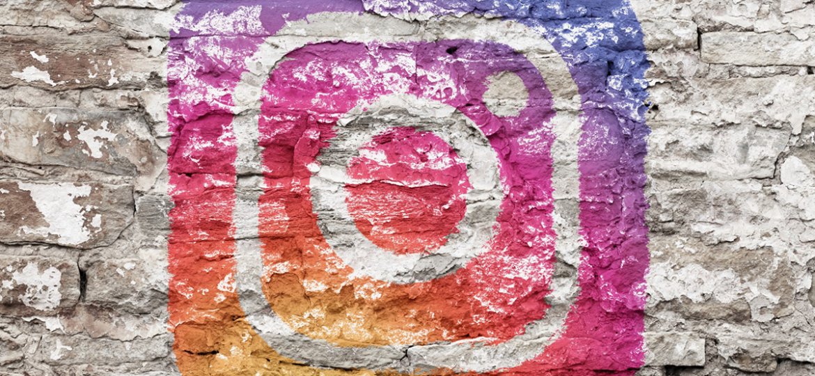 Instagram marketing: waar moet je op letten?