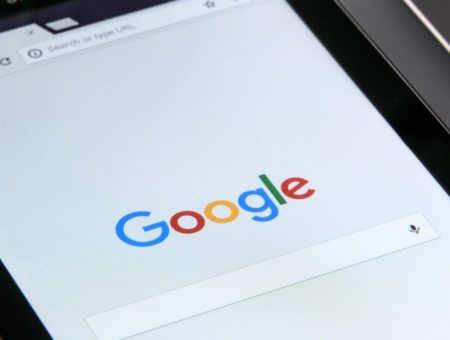 Google Fred: hoe blijft uw content relevant