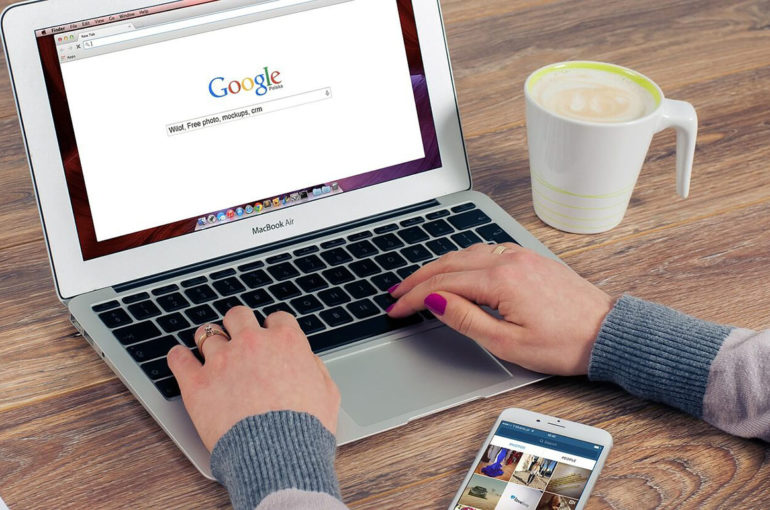 Plaats backlinks: verhoog je vindbaarheid en positie in Google