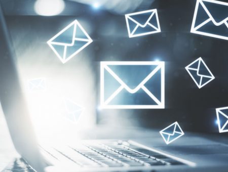 E-mailmarketing: 6 tips om een hogere conversie te krijgen