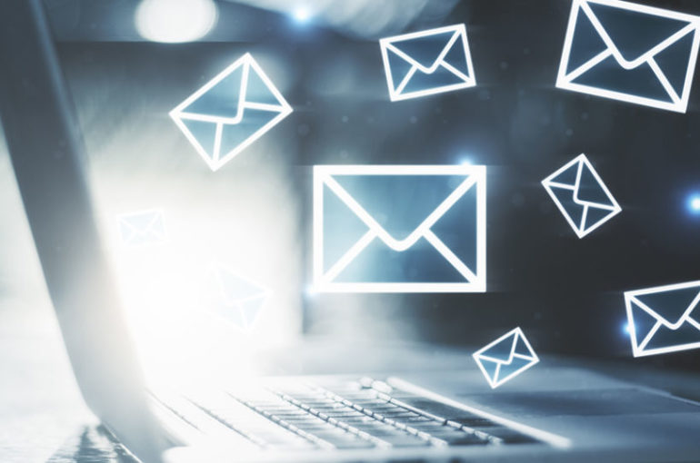 E-mailmarketing: 6 tips om een hogere conversie te krijgen