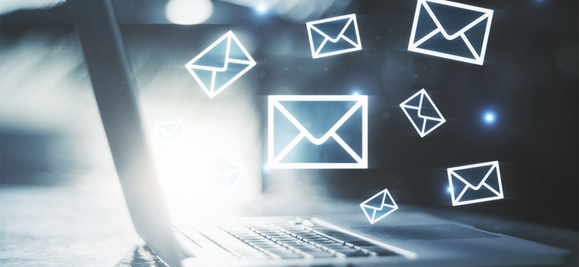 E-mailmarketing: 6 tips om een hogere conversie te krijgen