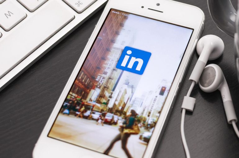 Wat kun je met LinkedIn? 3 veelgebruikte onderdelen