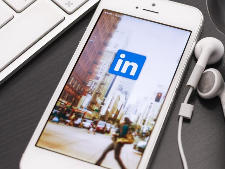 Wat kun je met LinkedIn? 3 veelgebruikte onderdelen