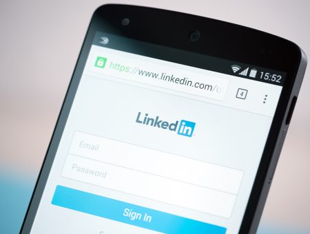 Adverteerkosten op LinkedIn: zo stel je het budget in