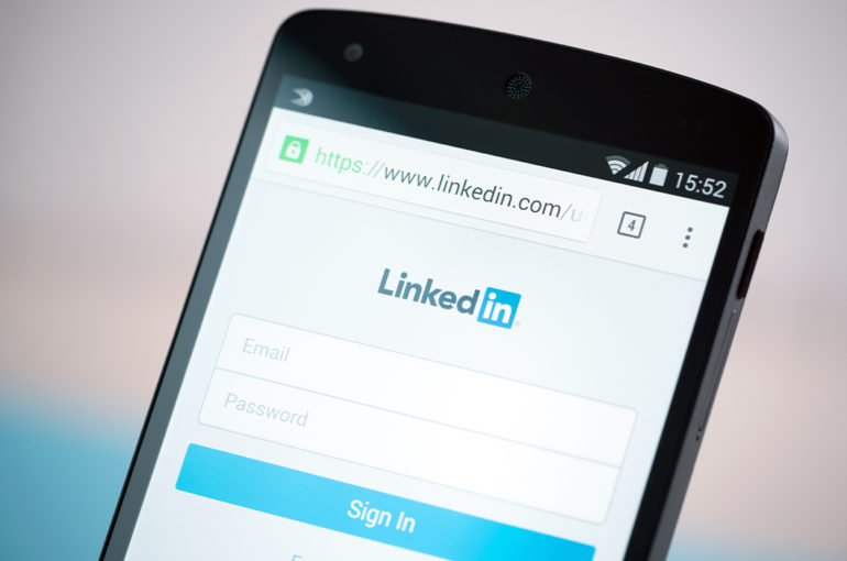 Adverteerkosten op LinkedIn: zo stel je het budget in