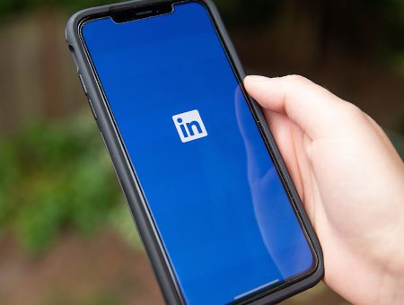 De voordelen van LinkedIn Insight Tag