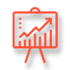 Measurable-resuts