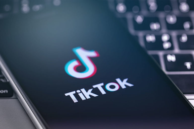 Als bedrijf TikTok inzetten: ook iets voor jouw marketingstrategie?