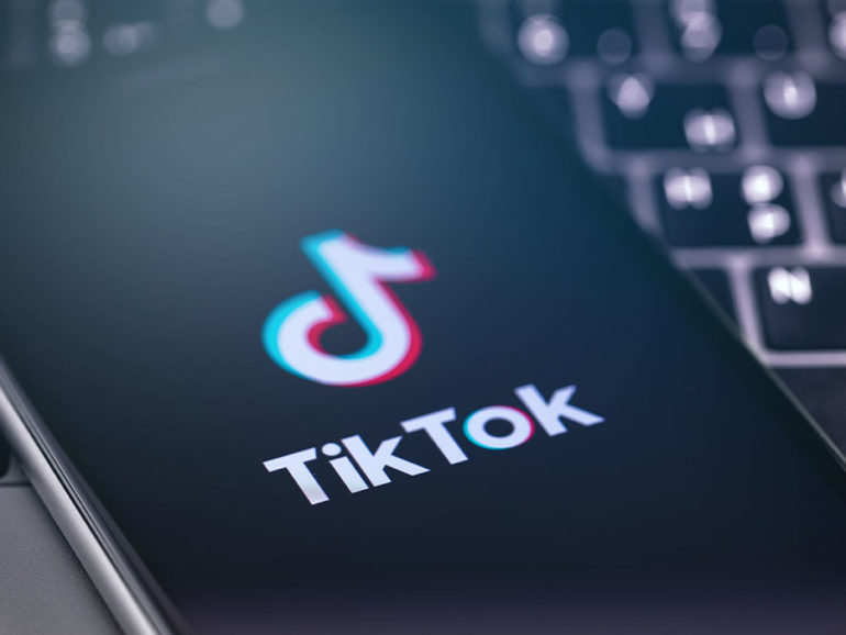 Als bedrijf TikTok inzetten: ook iets voor jouw marketingstrategie?