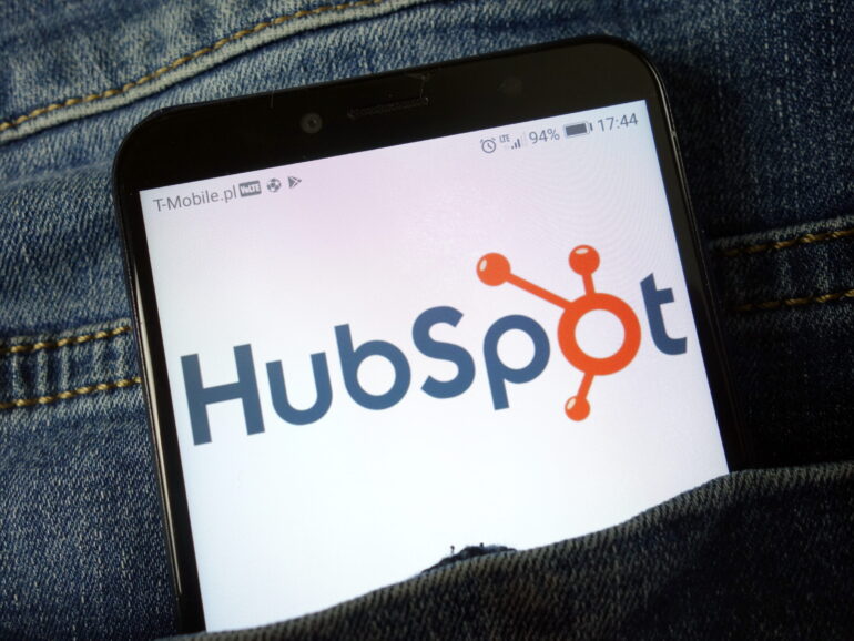 Wat is HubSpot? Complete guide