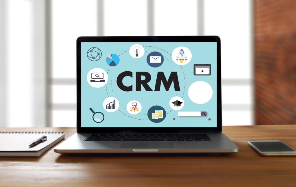 crm_marketing_automation