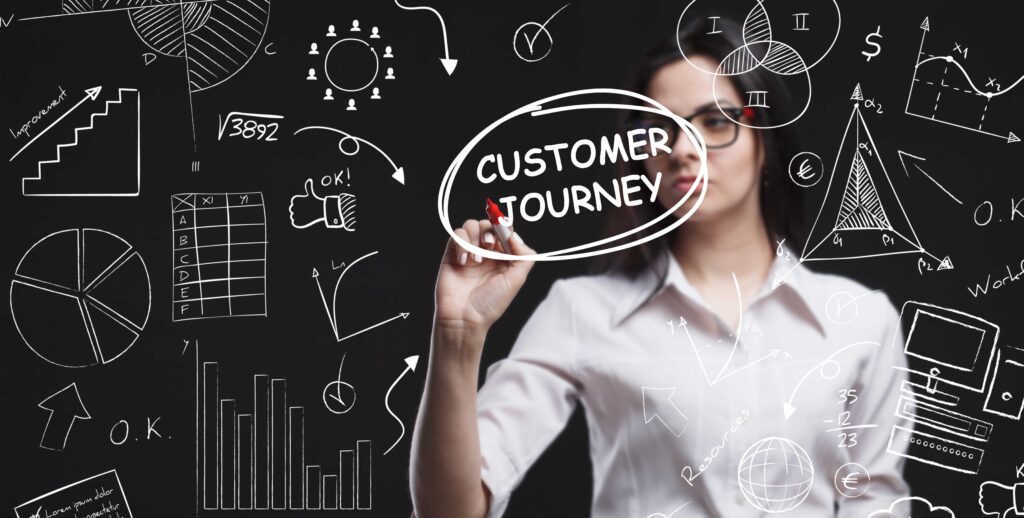 customer_journey