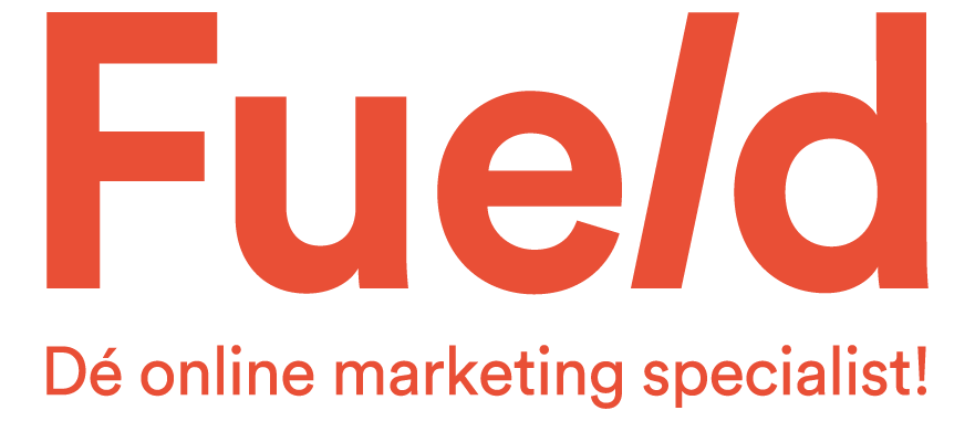 Fueld – Marketing as a Solution | HubSpot Partner