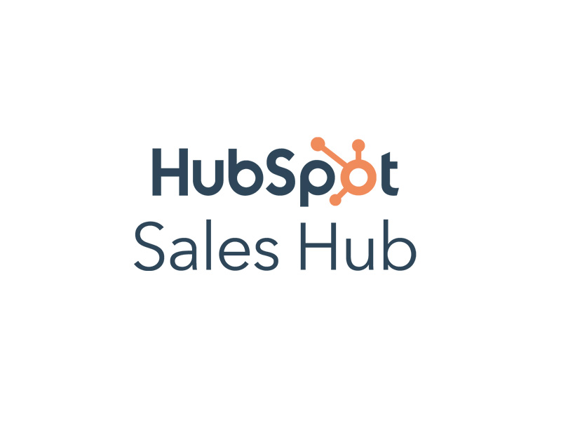 Hubspot-Sales-hub