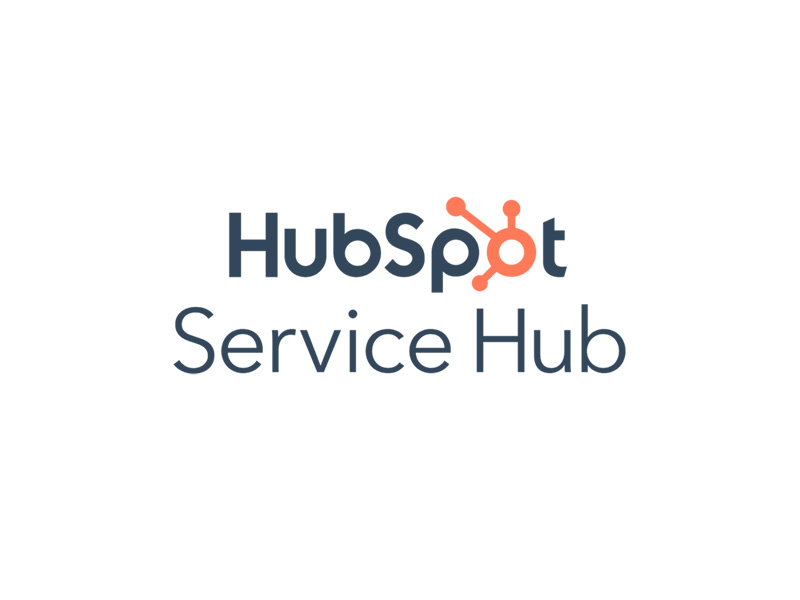 Hubspot-service-hub