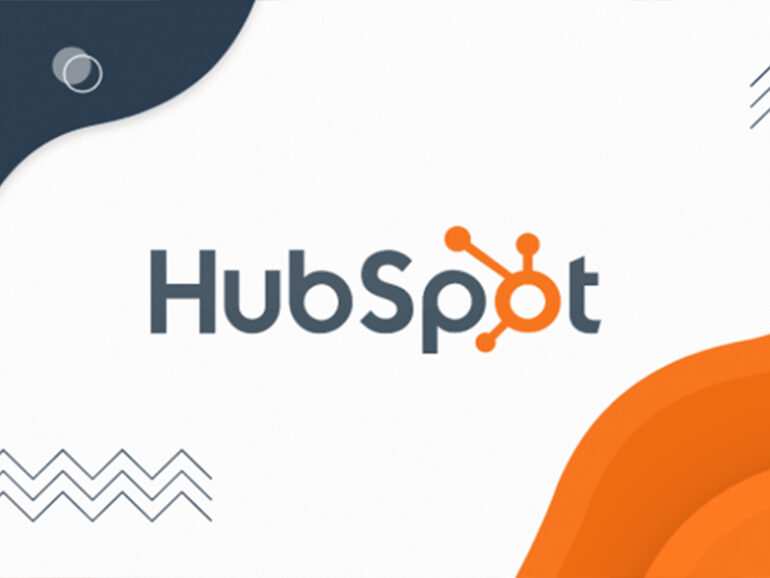 Wat is HubSpot?