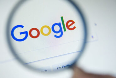 6 tips om hoog in Google te komen. Check hier je score.