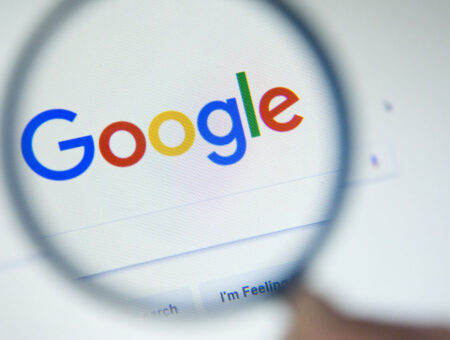 6 tips om hoog in Google te komen. Check hier je score.