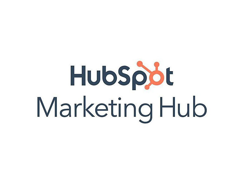 hubspot-marketing-hub