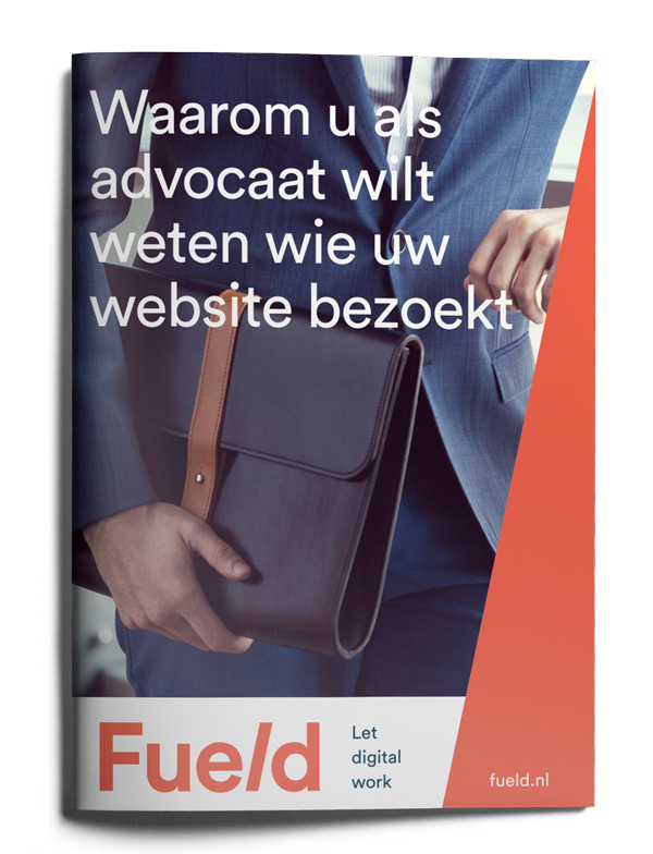 Fueld-Whitepaper-Advocaat