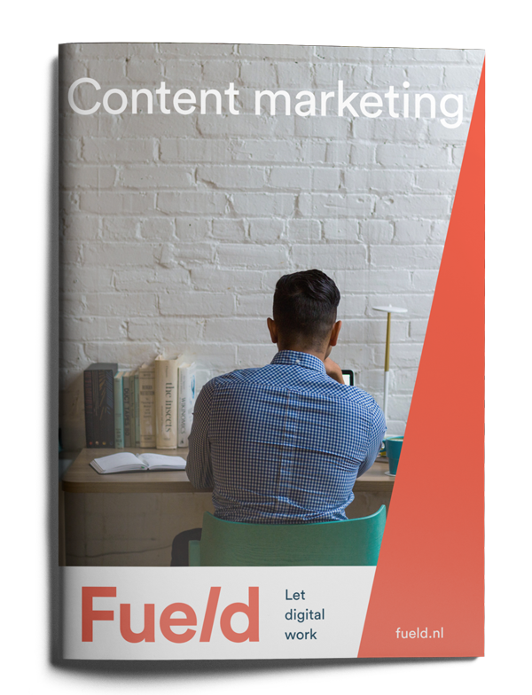 Fueld-Whitepaper-Content-marketing