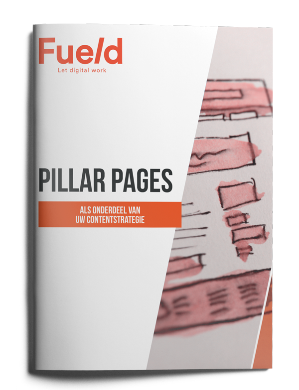 Fueld-Whitepaper-Pillar-pages