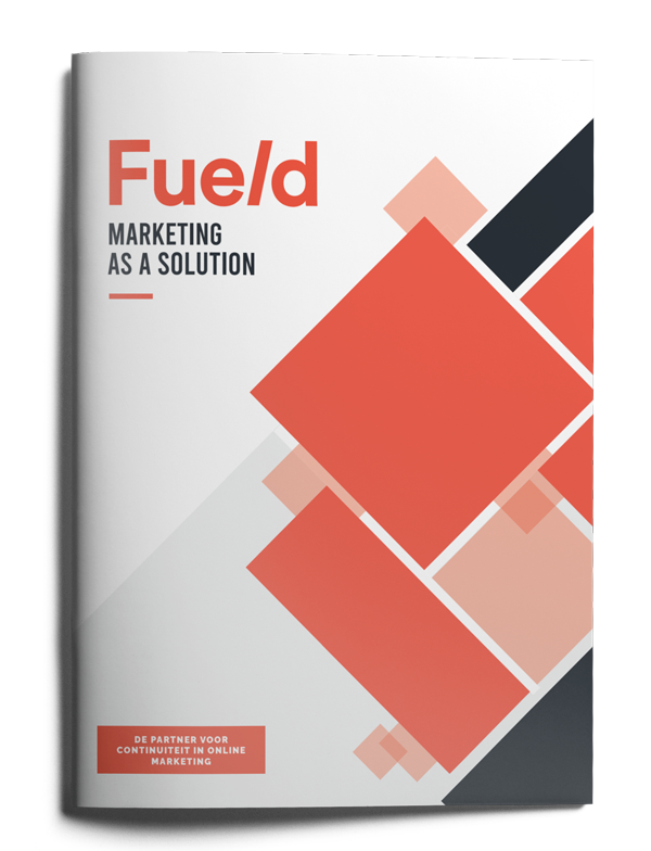 Fueld-Whitepaper-MaaS