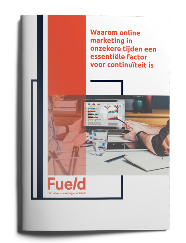 Online-Marketing-nieuwe-tijden-cover