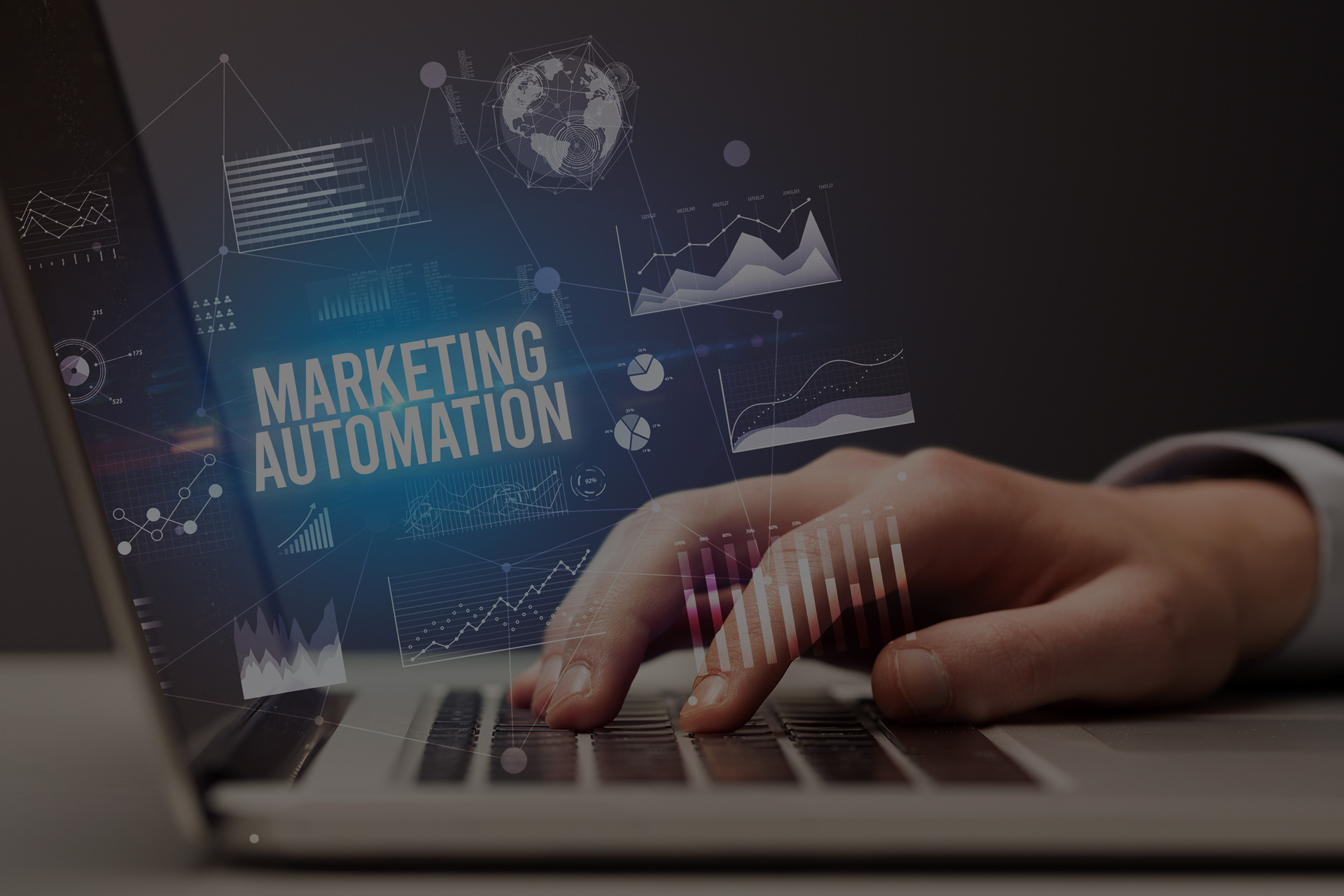 Wat-is-Marketing-automation