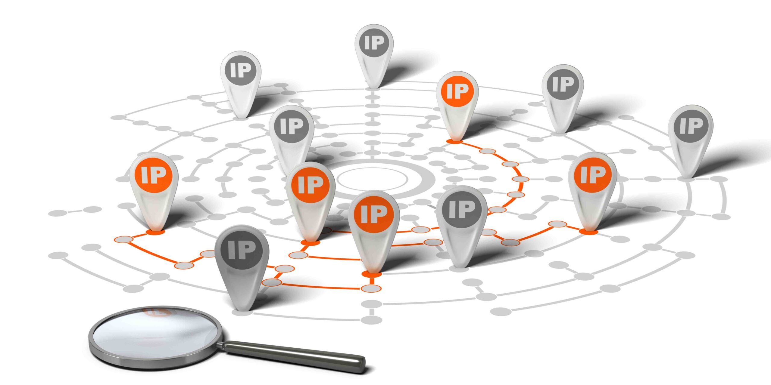 IP-Tracking header