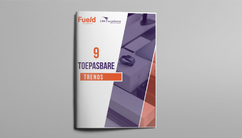 9-toepasbare-trends