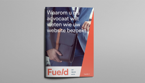 ADVOCATUUR-KEN-UW-WEBSITEBEZOEKER