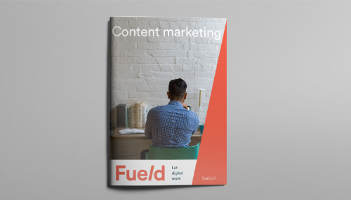 CONTENT-MARKETING