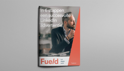 IN-6-STAPPEN-EEN-SUCCESVOLLE-LINKEDIN-ADVERTENTIE