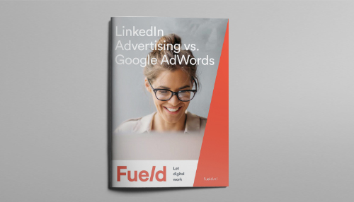 LINKEDIN-ADVERTISING-VS.-GOOGLE-ADWORDS