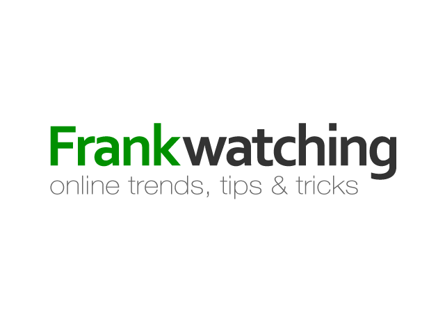 LogoFrankwatching640x465