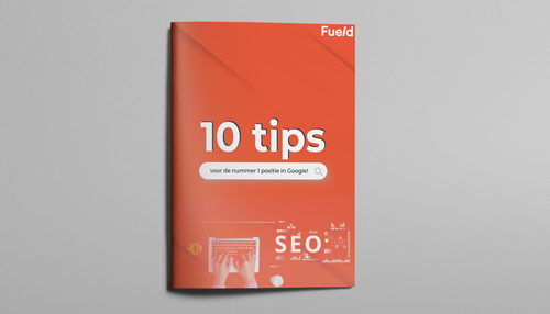 10-tips-SEO-cover2