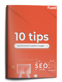 Fueld--Whitepaper--10-SEO-tips