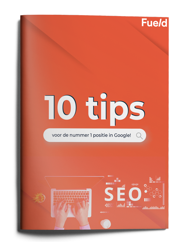 Fueld--Whitepaper--10-SEO-tips