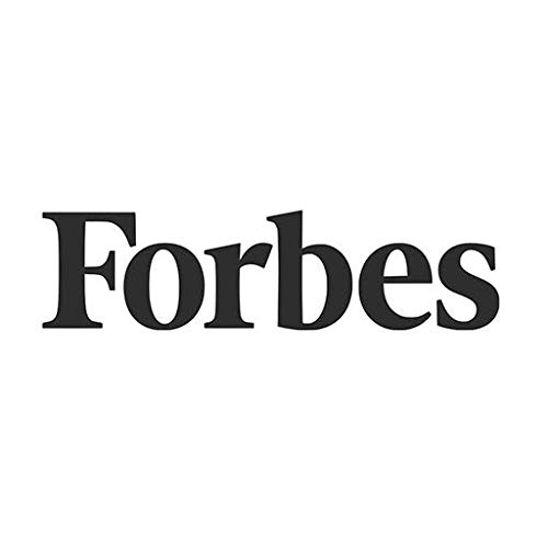 forbes-logo