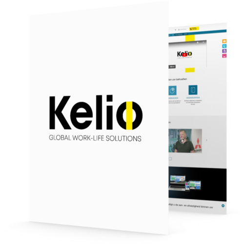 Kelio-thumbnail