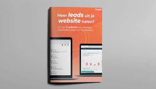 Meer-leads-uit-je-website-halen