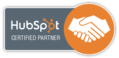 HubSpot-partner