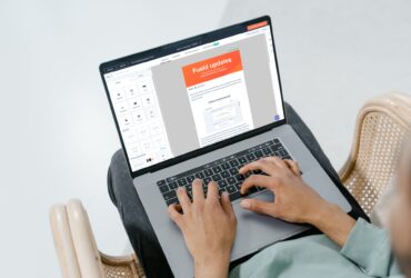 Dit kan je met e-mailmarketing in HubSpot