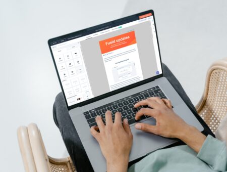 Dit kan je met e-mailmarketing in HubSpot