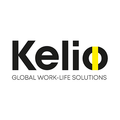 logo kelio 400x